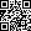 https://tr.abna24.com/xcmvL