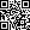 https://tr.abna24.com/x9yc3