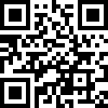 https://tr.abna24.com/x59cG