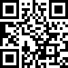 https://tr.abna24.com/x5C7X