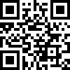 https://tr.abna24.com/xdGJd