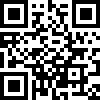 https://tr.abna24.com/x96wq