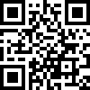 https://tr.abna24.com/xhsgN
