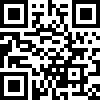 https://tr.abna24.com/xjFS4