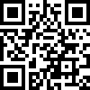 https://tr.abna24.com/x4rFZ