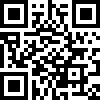 https://tr.abna24.com/xg9c8