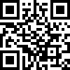 https://tr.abna24.com/x925h