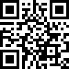 https://tr.abna24.com/xggy8