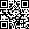 https://tr.abna24.com/x77VY