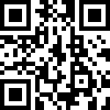 https://tr.abna24.com/xkpCh