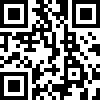 https://tr.abna24.com/x5cYV