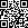 https://tr.abna24.com/x7NGq