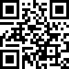 https://tr.abna24.com/x78kS