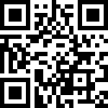 https://tr.abna24.com/x9qVz