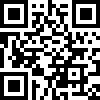 https://tr.abna24.com/x4SsN