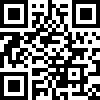 https://tr.abna24.com/xfgjz