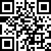 https://tr.abna24.com/x4Jnr