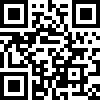 https://tr.abna24.com/x7pN3