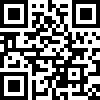 https://tr.abna24.com/x7mck