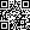 https://tr.abna24.com/xfRSn