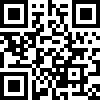 https://tr.abna24.com/xcRSD