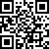 https://tr.abna24.com/x4f3m