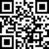 https://tr.abna24.com/x59Vg