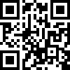 https://tr.abna24.com/xkqh2
