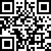 https://tr.abna24.com/x7Dzx