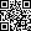 https://tr.abna24.com/x56wr