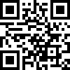 https://tr.abna24.com/x8jS2