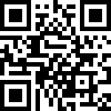 https://tr.abna24.com/xbzM9