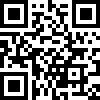 https://tr.abna24.com/xhrSS