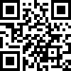 https://tr.abna24.com/xhrRG