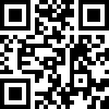 https://tr.abna24.com/xjMZb