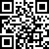 https://tr.abna24.com/x6k5c
