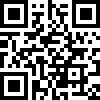https://tr.abna24.com/xdpjP