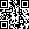 https://tr.abna24.com/x97Wr