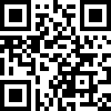 https://tr.abna24.com/x9RZG
