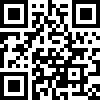 https://tr.abna24.com/x4hPN
