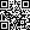 https://tr.abna24.com/x9KXT
