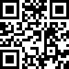 https://tr.abna24.com/x7xZ9