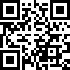 https://tr.abna24.com/x9DPS