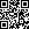 https://tr.abna24.com/x5HYB