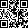 https://tr.abna24.com/x7zdt