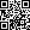 https://tr.abna24.com/xbyDS