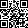https://tr.abna24.com/xfjzq