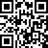 https://tr.abna24.com/xccDS