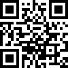 https://tr.abna24.com/xk8dv