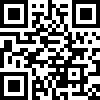 https://tr.abna24.com/xddnr